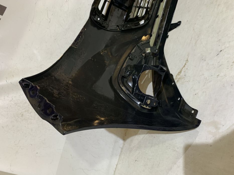 Bara fata Peugeot 208, facelift, 2015, 2016, 2017, 2018, cod origine OE 9810513777.