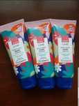 Set 3 creme de mâini