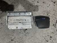 Airbag Pasager / Volan Ford Mondeo Mk4 2006-2014