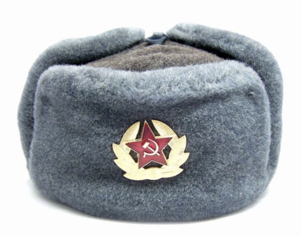 Тулупы бекеша ,сапоги хромовые СА-80х