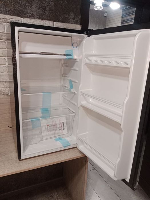 Холодильник мини Aiwa