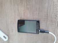 Продам телефон Sony Ericsson Xperia mini