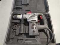 Перфоратор - Extreme 900 W - 16