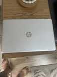 Laptop HP pavilion I7