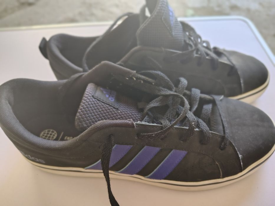 Adidași barbati Adidas