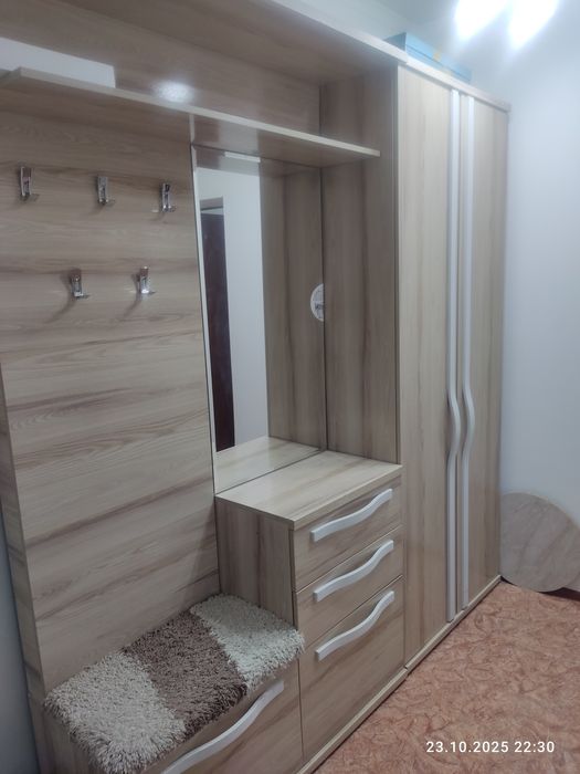 мебель для прихожей