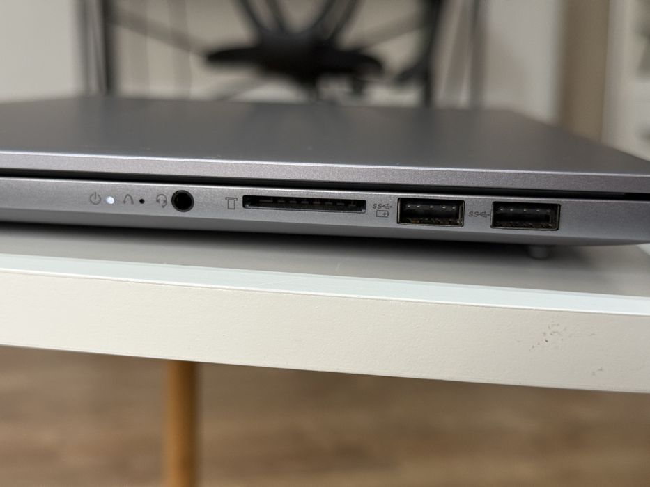 Laptop LENOVO IdeaPad Pro 5 14IRH8