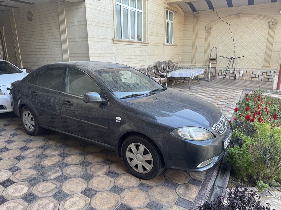 Gntra 2017 avtamat 3-pos arenda ijaraga