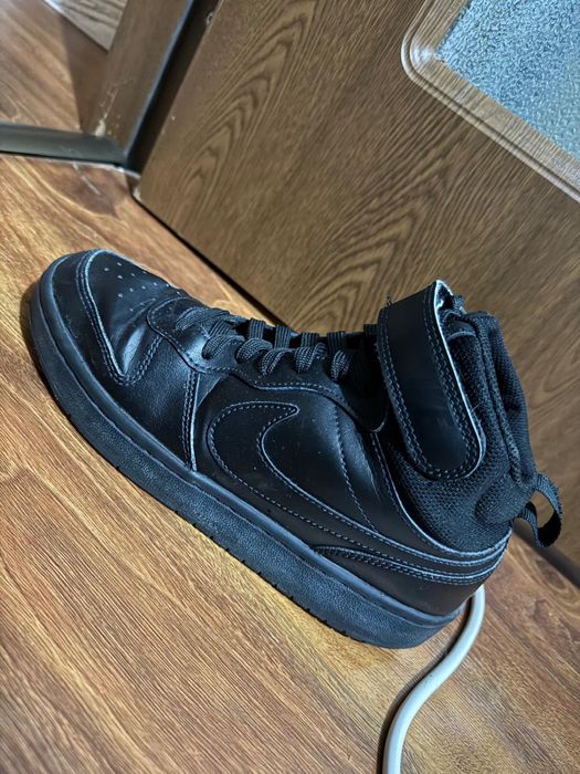 Adidasi nike originali