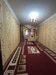 yunusobod 17 2/4/5