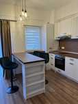 Inchiriez apartament 2 camere centru, langa NTT Data