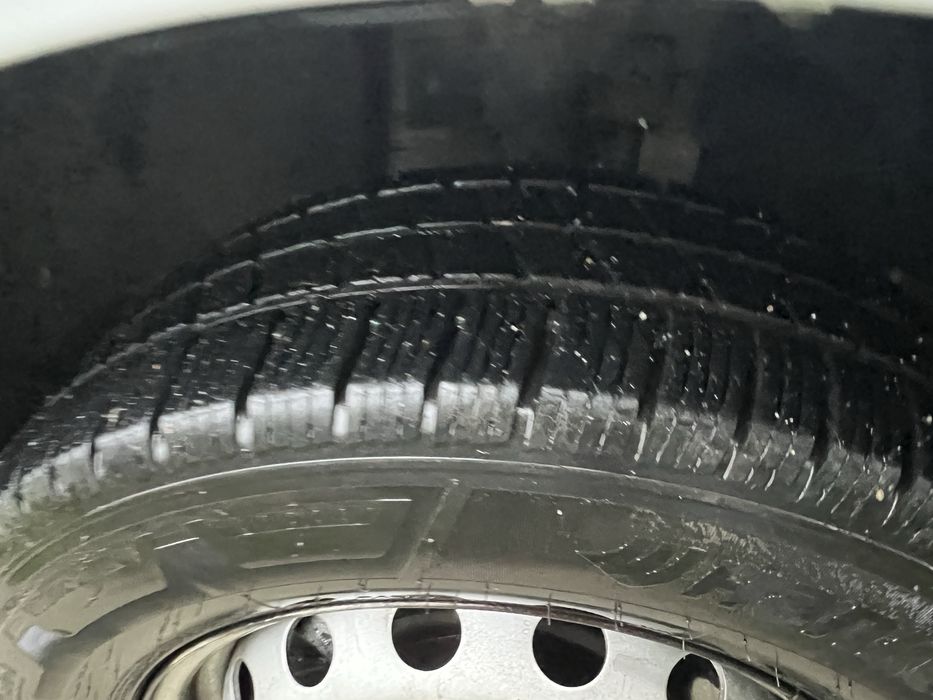 Renault master 3 10 Europaleti