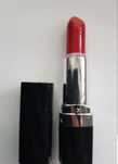 Ruj Avon Red 2000