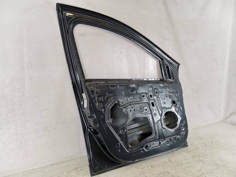 Usa Fata Stanga Dacia  Sandero Stepway generatia 2 2013 2014 2015 2016