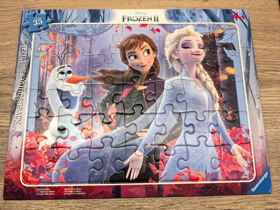 Образователни игри за деца