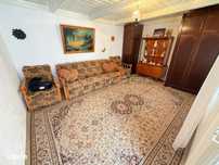 Casa 4 camere, Miroslava - Voinesti, 102mp + teren 1843mp