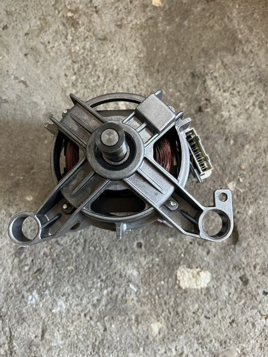 Електро двигател за пералня BEKO