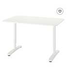 маса ikea BEKANT