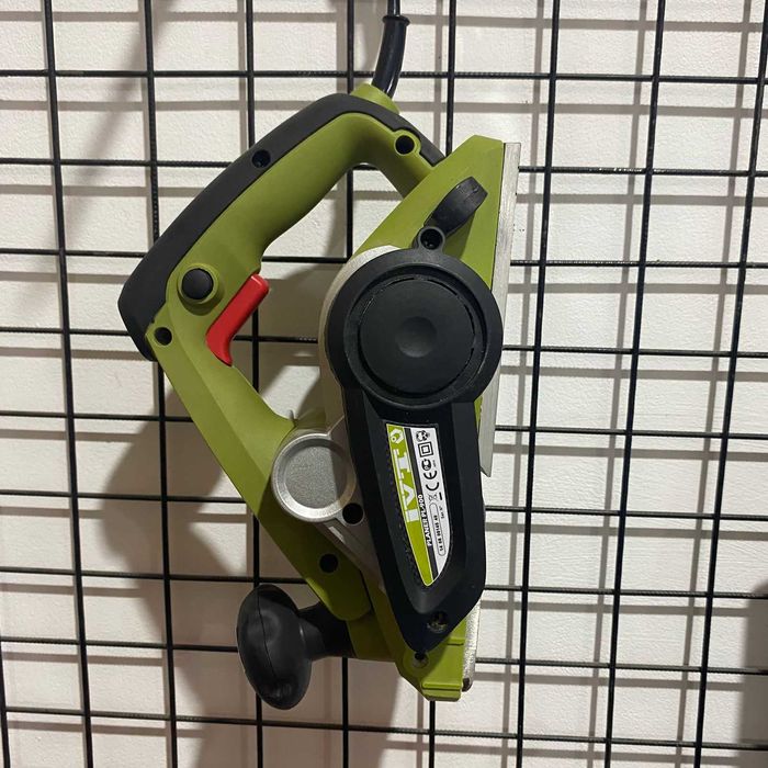 K162/Электрорубанок IVT PL-900/sk48956