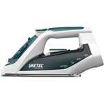 Ютия Imetec ZeroCalc Z1 2500