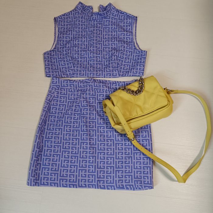 Рокли и туники, подходящи за всякакви поводи