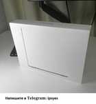 MacBook AIR 13.6 M3 8ГБ SSD 256