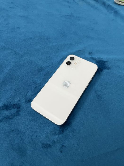 Iphone 12 64gb айфон