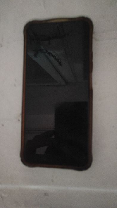 Продам телефон oppo A17K