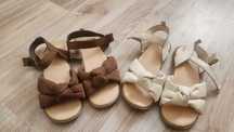 Sandale 32 H&M copii