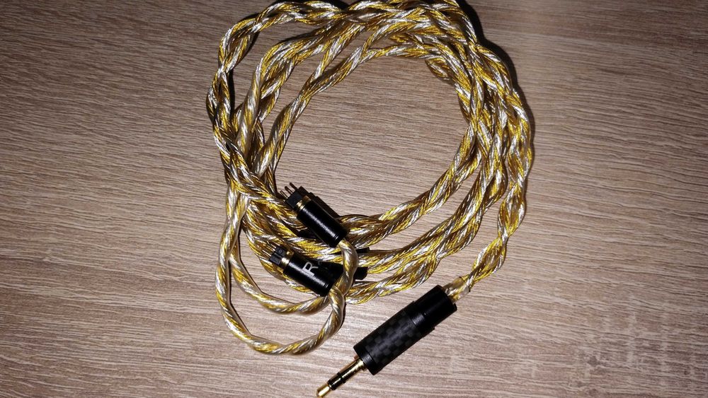 KZ ZS10 PRO X, Final Audio E1000, Sgor Adonis, QKZxHBB, cablu modular