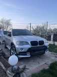 Vând Bmw x5 e70 2008