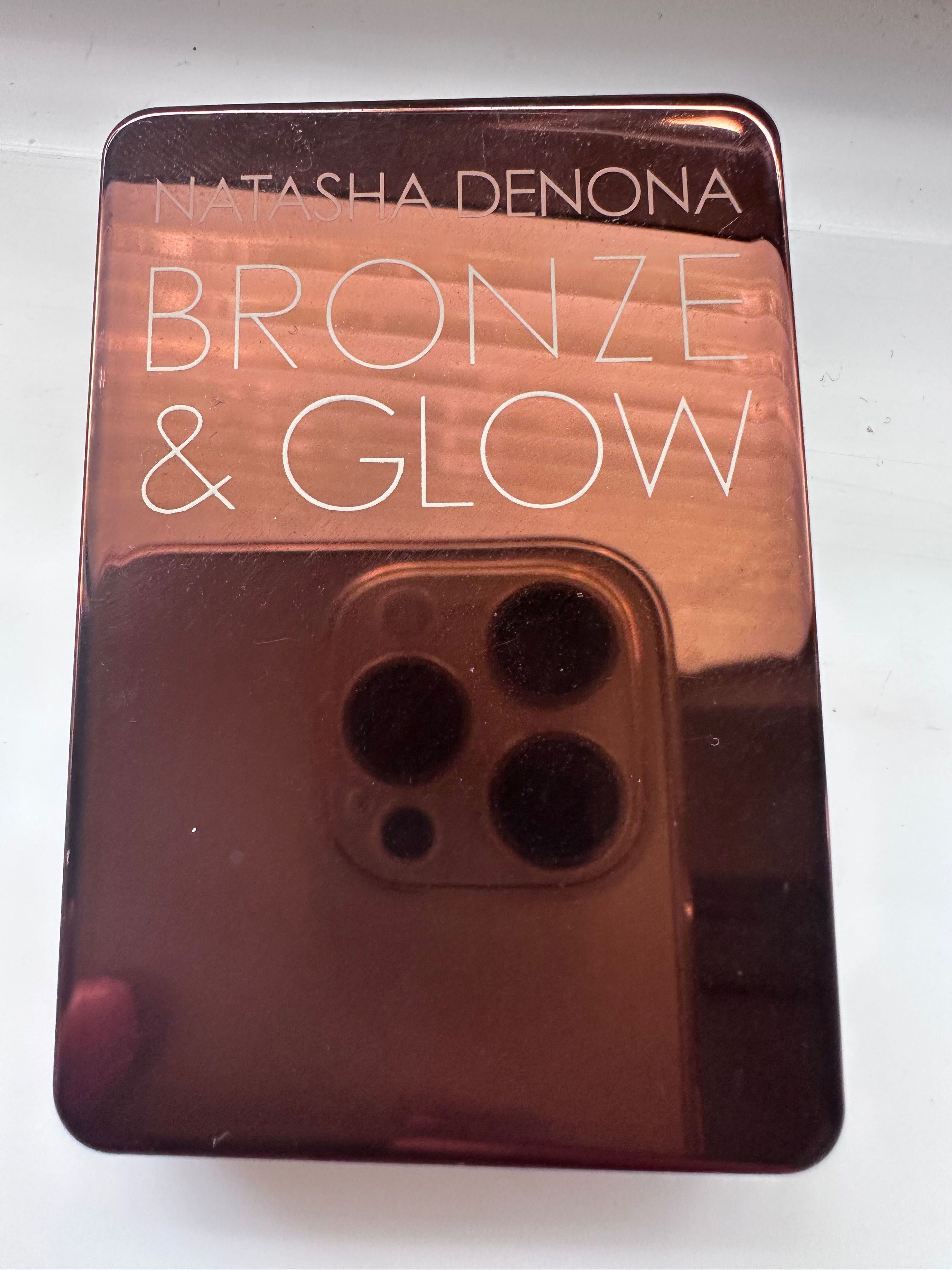 Козметика -  Huda Beauty, Charlotte Tilbury, Kerastase, Natasha Denona