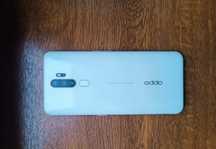 Oppo A5 ddddddddd