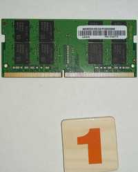 Kit memorie 48 gb 3buc x 16gb x 2400 Samsung Laptop Lenovo