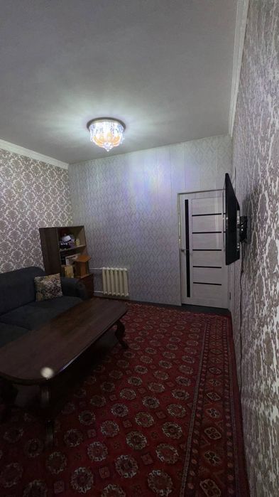 2xona kvartira sotiladi Kadishva avyasozlar3 Muljal Yashnabod Restaran