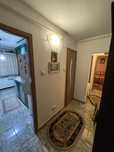 2 camere, Str Elena Doamna, parter - 60mp+balcon+boxa