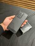 Samsung Galaxy S20 ultra 5G
