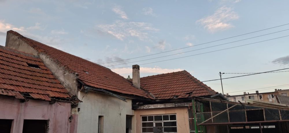 Țiclă arată farta bine