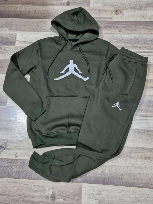 Trening copii și adulți