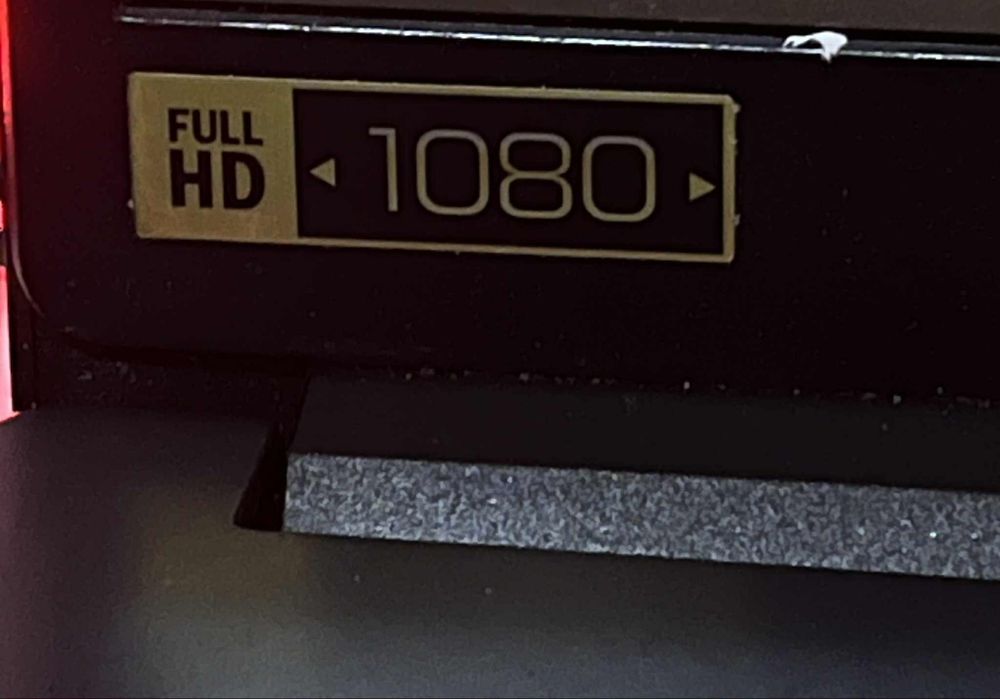 Лаптоп Acer Aspire 3 A315-23