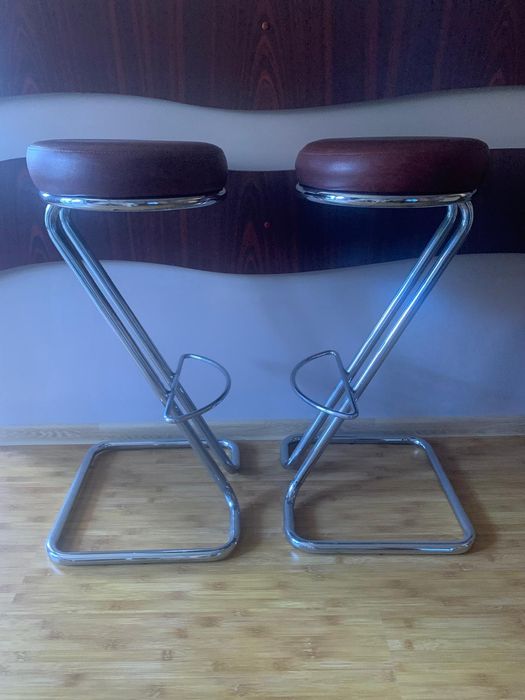 Scaune de bar de vanzare