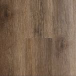 Pardoseala SPC, Compozit Vinil cu Piatra (parchet pietrificat), Classi