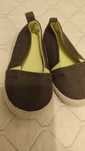 Pantofiori usori baieti H&M