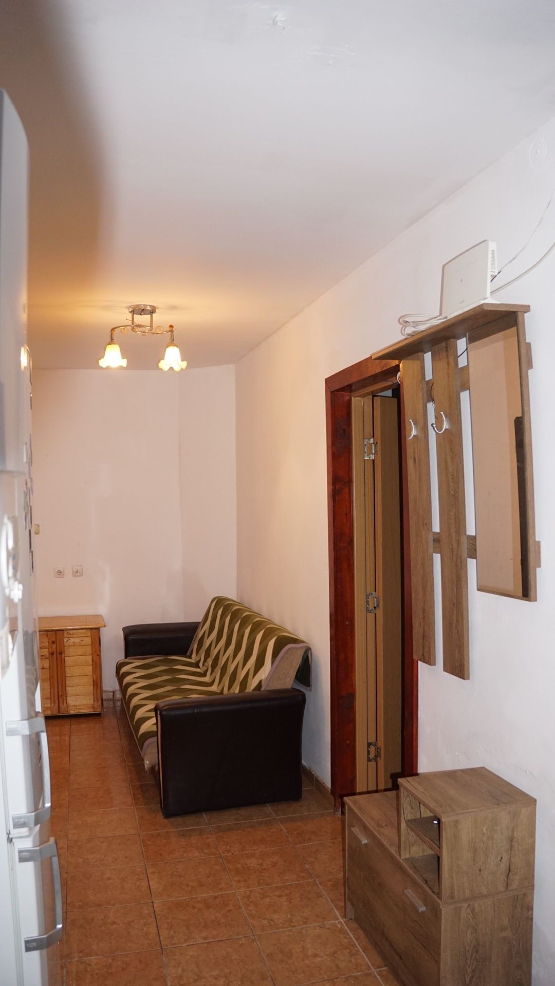 apartamente de vanzare timisoara