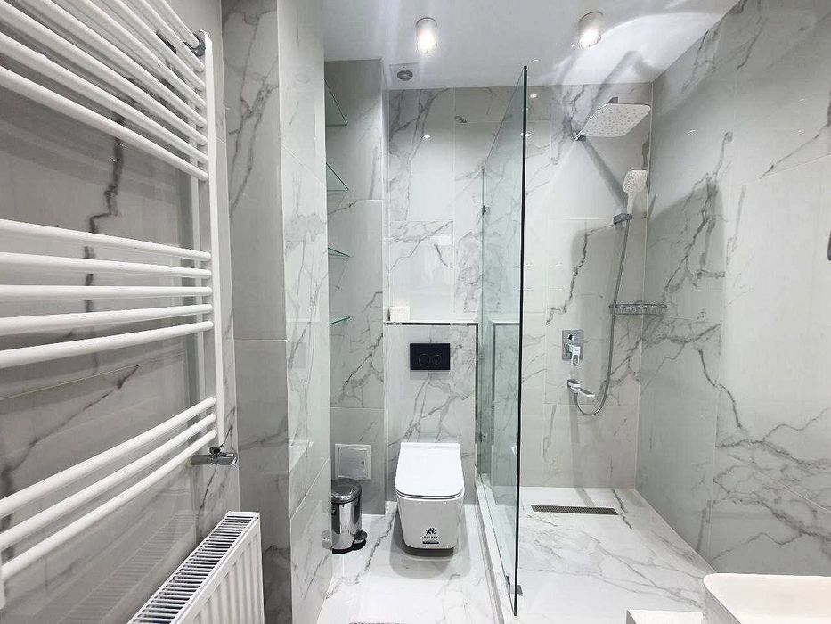 Chilonzor tumani qulay joyda