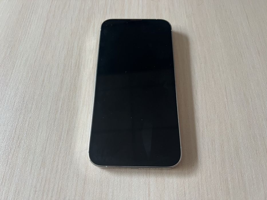 Продавам Apple iPhone 13 Pro 128GB