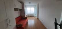 Ofer spre inchiriere Apartament 2 camere - Direct Proprietar
