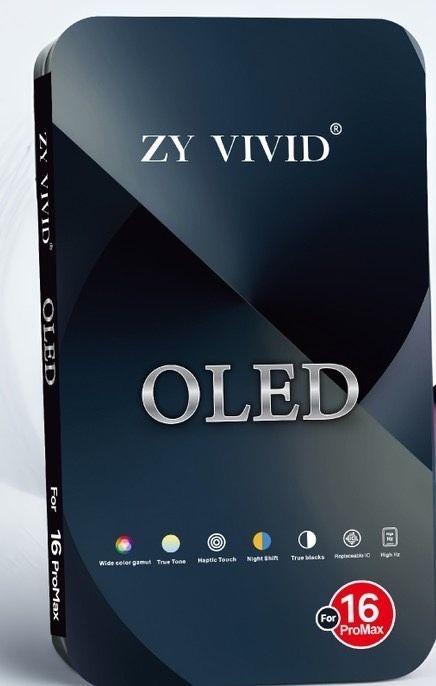 Оптовая продажа экранов на все модели Айфонов