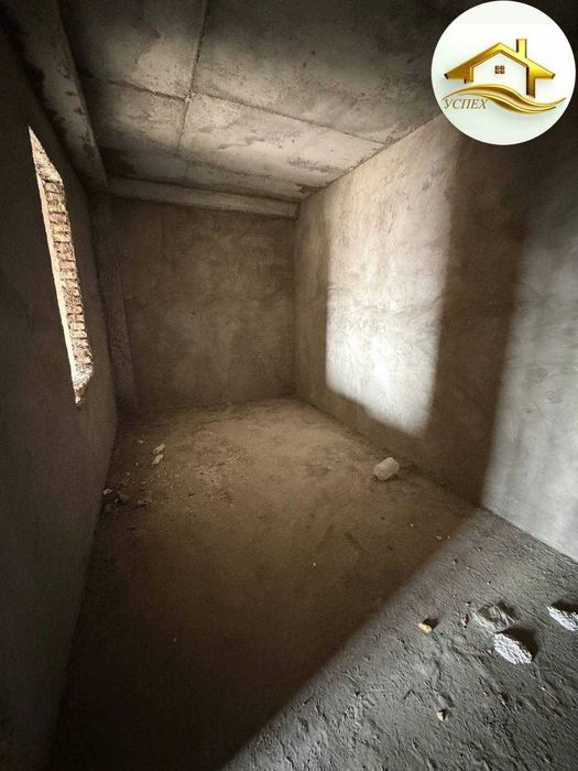 Продаётся 2х квартира на 6 этаж орр 11 ПОЛИКЛЕНИКА