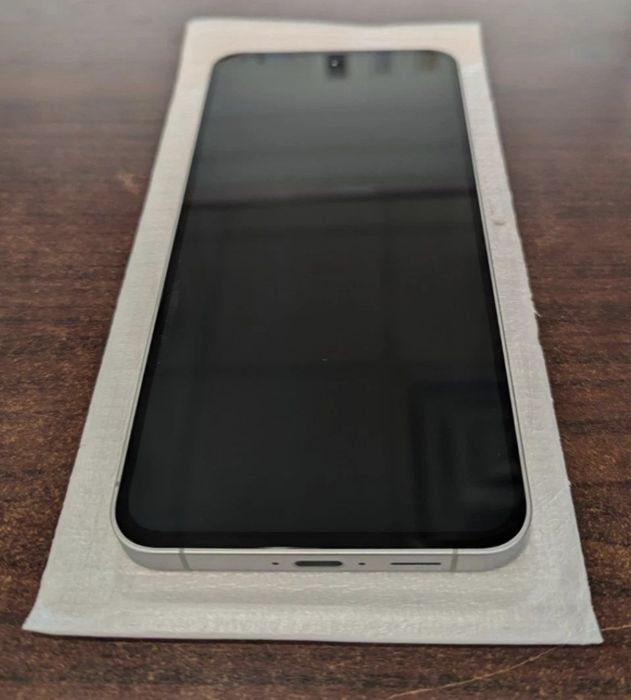 Обмен на iphone. Продажа тоже есть